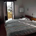 Zacharo سكالا