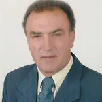 Zacharo فندق