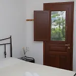 Zacharo 2* سكالا