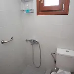 فندق Zacharo سكالا
